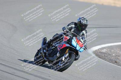 media/Feb-05-2023-Classic Track Day (Sun) [[c35aca4a42]]/Group 3/session 1 turn 9/
